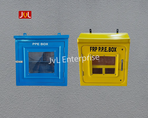 frp-ppe-boxes