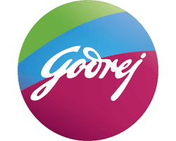 Client logo 3