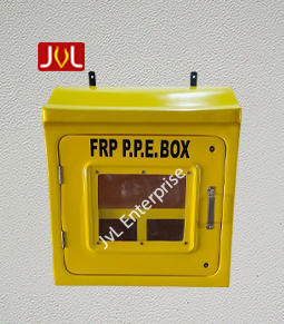Fire Fighting Equipments Dealers in Chennai 